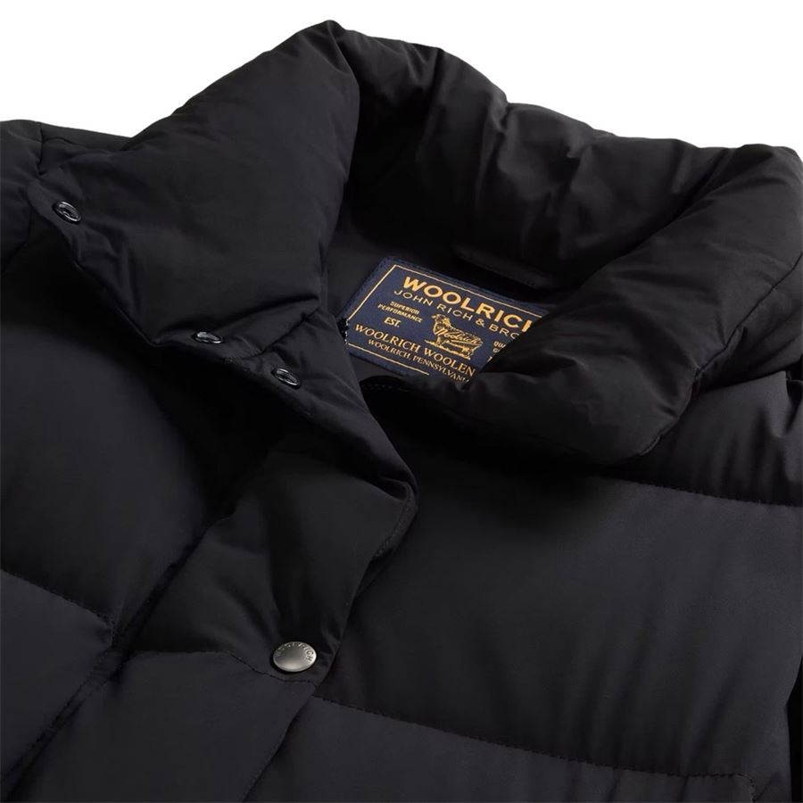  Woolrich | CFWWOU2228100